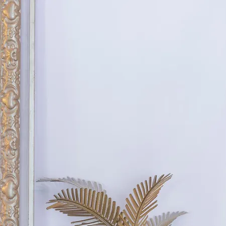 Saint Martin Bastille 3*