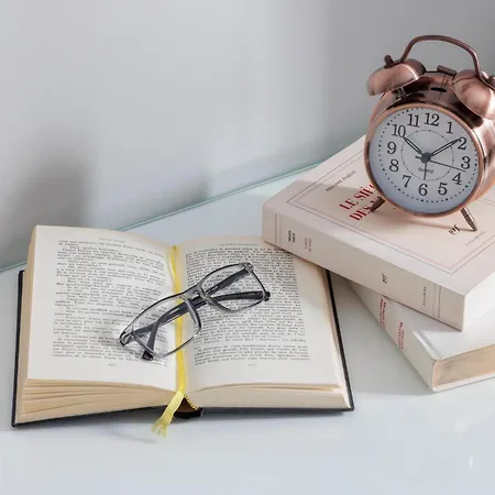 ホテル Saint Martin Bastille