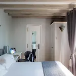 Saint Martin Bastille