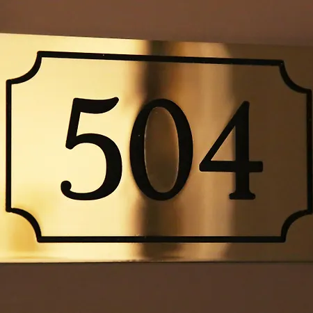 Saint Martin Bastille 3* Paris