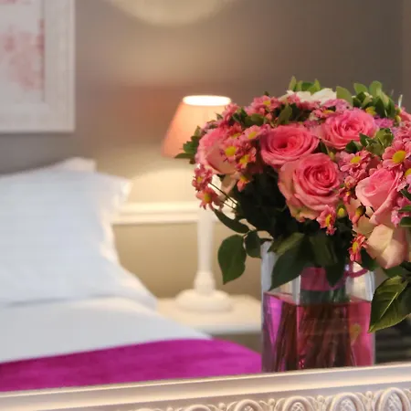 Saint Martin Bastille パリ