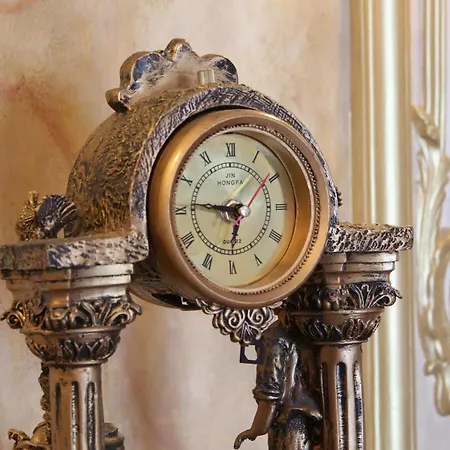 Saint Martin Bastille