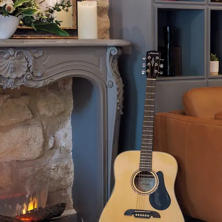 Saint Martin Bastille Paris